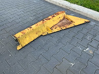 2012 keestrack destroyer 1312 mobiele breekinstallatie - afbeelding 35 van  44