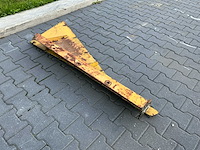 2012 keestrack destroyer 1312 mobiele breekinstallatie - afbeelding 36 van  44