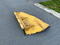 2012 keestrack destroyer 1312 mobiele breekinstallatie - afbeelding 38 van  44