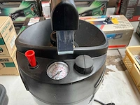 2012 kelfort steelmaster drukspuit - afbeelding 2 van  3
