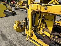 2012 kemper 375 / 10 rijer maisbek - afbeelding 7 van  15
