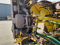 2012 kemper 375 / 10 rijer maisbek - afbeelding 14 van  15