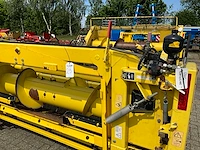 2012 kemper 630c gras pick-up - afbeelding 13 van  13