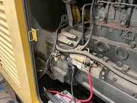 2012 khd deutz gf3-68gf diesel generator - afbeelding 3 van  26