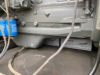 2012 khd deutz gf3-68gf diesel generator - afbeelding 7 van  26