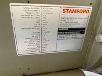2012 khd deutz gf3-68gf diesel generator - afbeelding 19 van  26