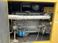 2012 khd deutz gf3-68gf diesel generator - afbeelding 26 van  26