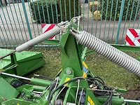 2012 krone easy cut 9140 cv maaimachine - afbeelding 18 van  19