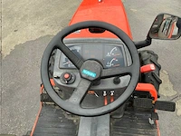 2012 kubota gb 150 - afbeelding 5 van  38