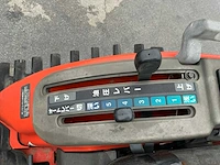2012 kubota gb 150 - afbeelding 9 van  38