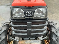 2012 kubota gb 150 - afbeelding 16 van  38