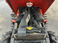 2012 kubota gb 150 - afbeelding 17 van  38