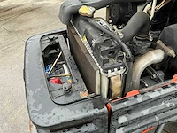 2012 kubota gb 150 - afbeelding 19 van  38