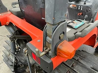 2012 kubota gb 150 - afbeelding 26 van  38
