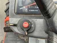 2012 kubota gb 150 - afbeelding 31 van  38