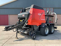 2012 kuhn vbp 2160 pers-wikkel combinatie - afbeelding 1 van  36
