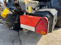 2012 kuhn vbp 2160 pers-wikkel combinatie - afbeelding 13 van  36