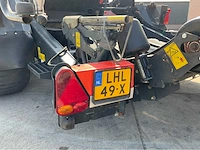 2012 kuhn vbp 2160 pers-wikkel combinatie - afbeelding 15 van  36