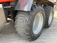 2012 kuhn vbp 2160 pers-wikkel combinatie - afbeelding 17 van  36