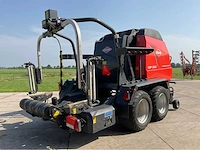 2012 kuhn vbp 2160 pers-wikkel combinatie - afbeelding 32 van  36