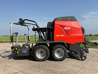2012 kuhn vbp 2160 pers-wikkel combinatie - afbeelding 33 van  36