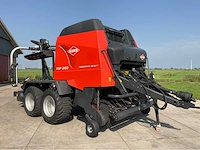 2012 kuhn vbp 2160 pers-wikkel combinatie - afbeelding 34 van  36