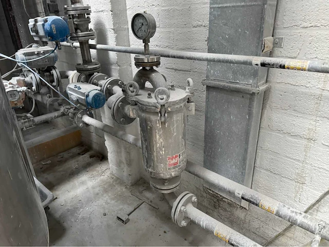 2012 kuipers woudsend meng installatie - afbeelding 2 van  26