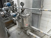 2012 kuipers woudsend meng installatie - afbeelding 2 van  26