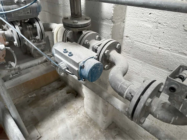 2012 kuipers woudsend meng installatie - afbeelding 3 van  26