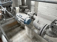 2012 kuipers woudsend meng installatie - afbeelding 3 van  26
