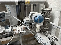 2012 kuipers woudsend meng installatie - afbeelding 4 van  26