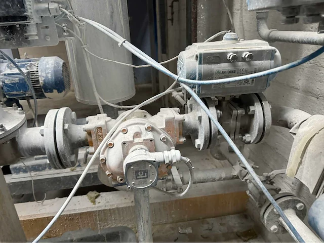 2012 kuipers woudsend meng installatie - afbeelding 5 van  26