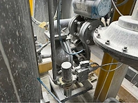 2012 kuipers woudsend meng installatie - afbeelding 7 van  26