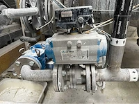 2012 kuipers woudsend meng installatie - afbeelding 9 van  26