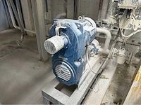 2012 kuipers woudsend meng installatie - afbeelding 10 van  26