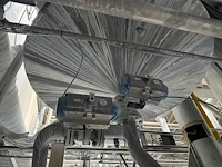 2012 kuipers woudsend meng installatie - afbeelding 11 van  26