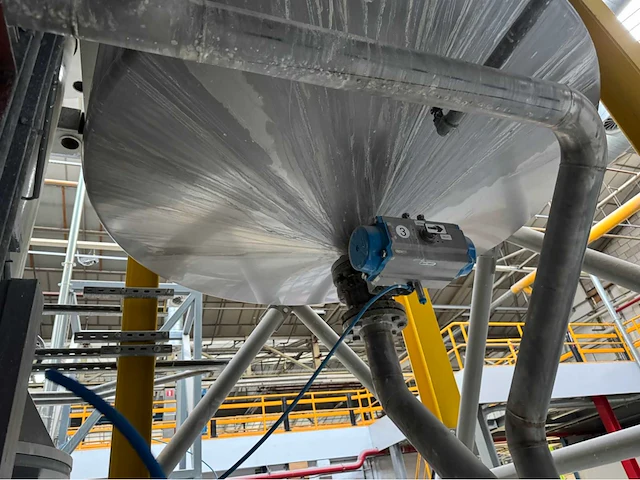 2012 kuipers woudsend meng installatie - afbeelding 13 van  26