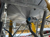 2012 kuipers woudsend meng installatie - afbeelding 13 van  26