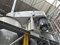 2012 kuipers woudsend meng installatie - afbeelding 15 van  26