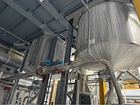 2012 kuipers woudsend meng installatie - afbeelding 23 van  26