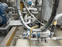 2012 kuipers woudsend meng installatie - afbeelding 26 van  26