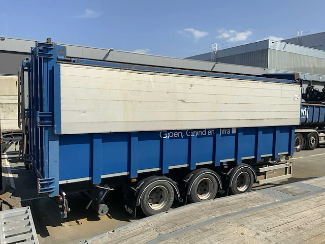 2012 lag m-3-24 oplegger - afbeelding 6 van  28