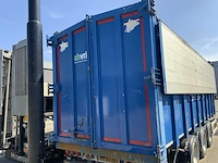 2012 lag m-3-24 oplegger - afbeelding 7 van  28