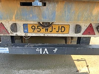 2012 lag m-3-24 oplegger - afbeelding 8 van  28