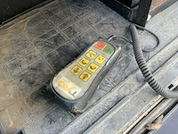 2012 lag m-3-24 oplegger - afbeelding 9 van  28