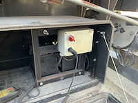 2012 lag m-3-24 oplegger - afbeelding 10 van  28