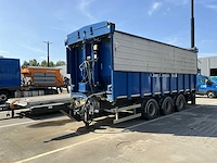 2012 lag m-3-24 oplegger