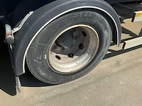 2012 lag m-3-24 oplegger - afbeelding 15 van  28