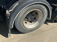 2012 lag m-3-24 oplegger - afbeelding 17 van  28