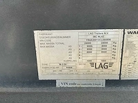 2012 lag m-3-24 oplegger - afbeelding 20 van  28